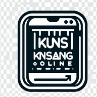 룸싸롱 가격 - 투명하고 합리적인 비용 icon