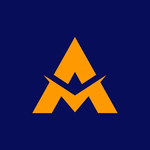 Anthony Szczepkowski icon