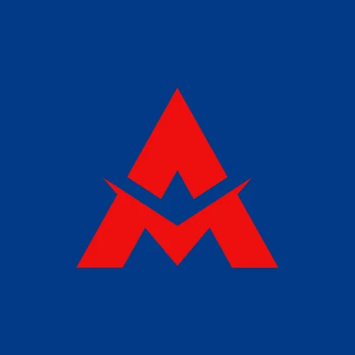 Anthony Szczepkowski icon