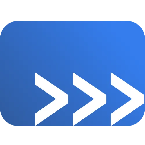 Business Visa News and Reports icon