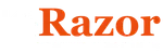K2C Razor icon