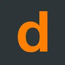 Blog - Diawi - Development and In-house Apps Wireless Installation icon