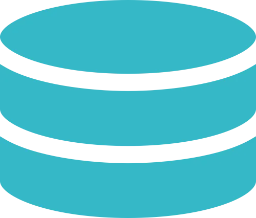 Dierk Lenz Consulting GmbH icon