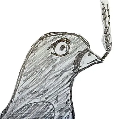 Not That You Asked icon