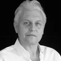 STEFANO BOSCUTTI icon