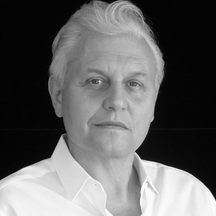 STEFANO BOSCUTTI icon
