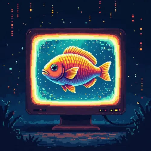 g00n.site: Reverse Engineering icon