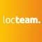 LocTeam icon