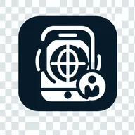 사당 키스방 | 프라이빗 키스 사당 icon