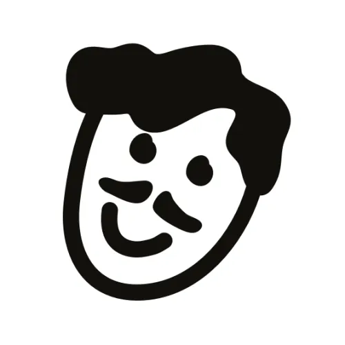 René Galindo icon