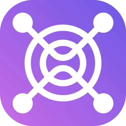 Bitcoin Mining Stock icon