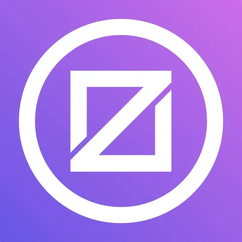 Ziven icon