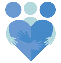 Say Again with Amrita Tripathi icon