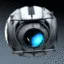 Aiden's icon