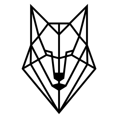 Eugene's Musings icon