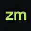 AI Architecture & Cloud | Zul Mehdi, The Solutions Artist icon