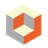 ASQI icon