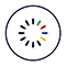 KiwiBlog icon