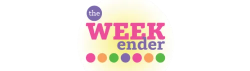 Weekender icon