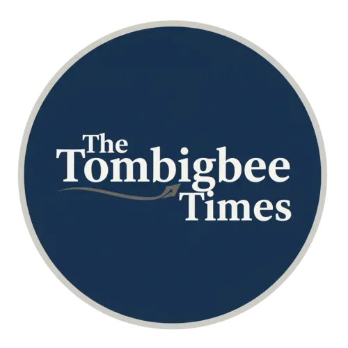The Tombigbee Times icon