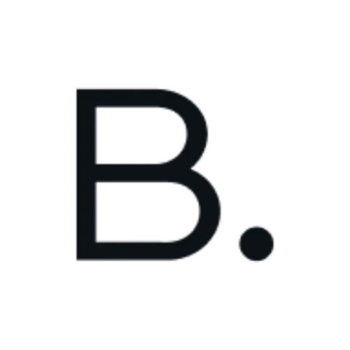 bezirk.ch icon