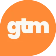 GTM Alliance icon