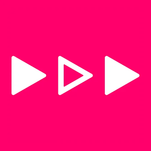 Immutable Collective icon