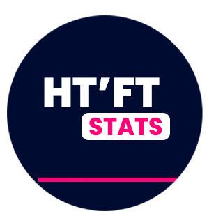 HTFT Stats Blog – Análises e Estratégias de Apostas icon