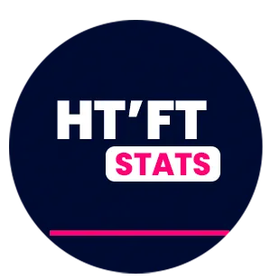 HTFT Stats Blog – Análises e Estratégias de Apostas icon