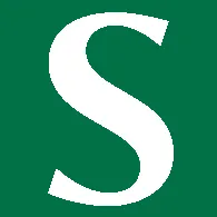 Fernschulung Sardinien mit Hauser 2.2026 icon