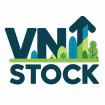VNIStock.net icon