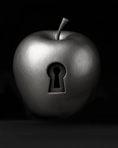 le boudoir des supplices icon