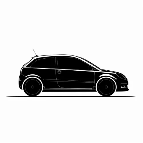 The Art of Selling Cars icon