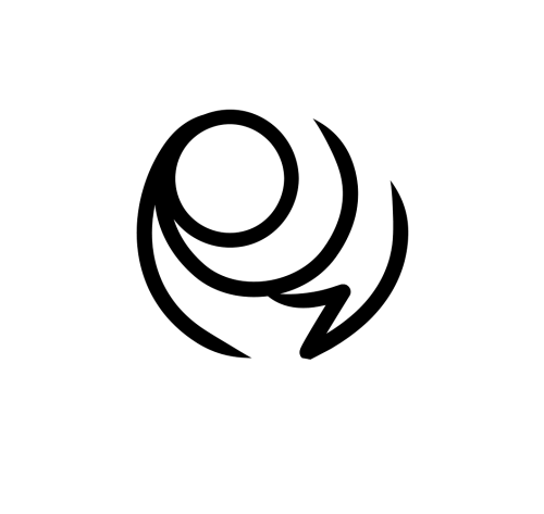 RentWear Connnection - Journal icon