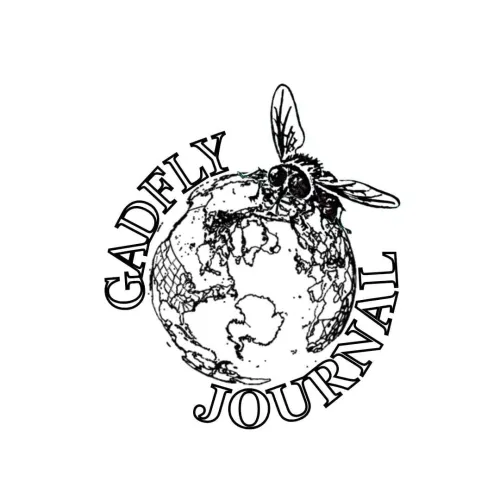 Gadfly Journal icon