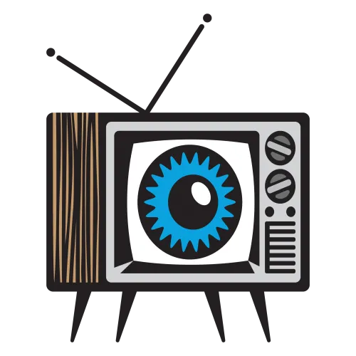 The Unusual Newsletter icon