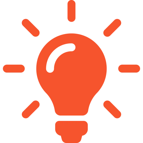 Big Ideas That Work icon