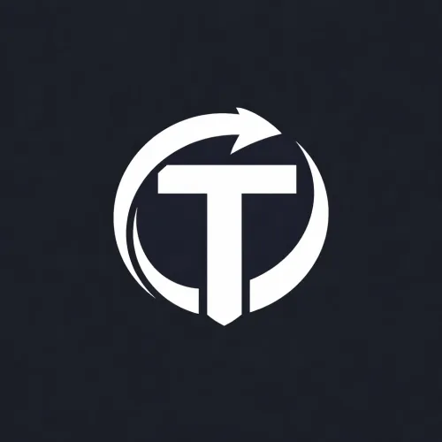 The Real Transformation System icon