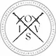 IVOS Security Intel icon