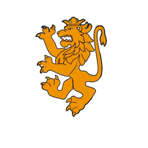 El Chosicano icon