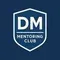 DM Club for Advanced Manufacturing icon