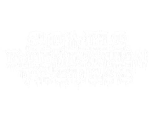 Sonic Intimidation Tactics icon