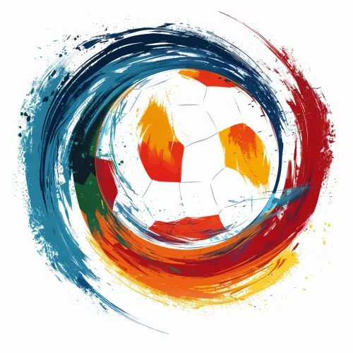 FIFA 2026 - Everything about FIFA World Cup 2026 icon