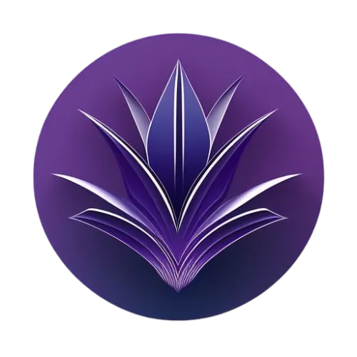 Agaveblue - Add a little tequila... to your Java icon