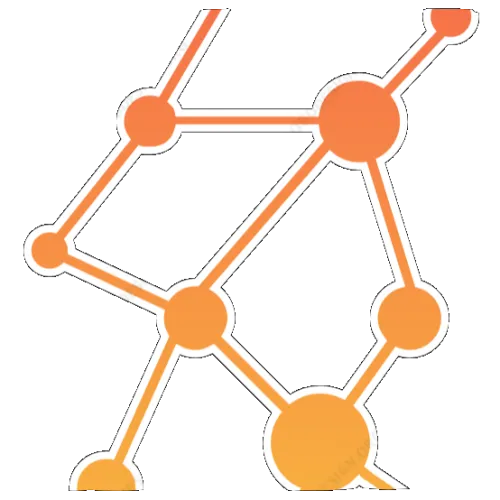 Tony Talks Tech icon