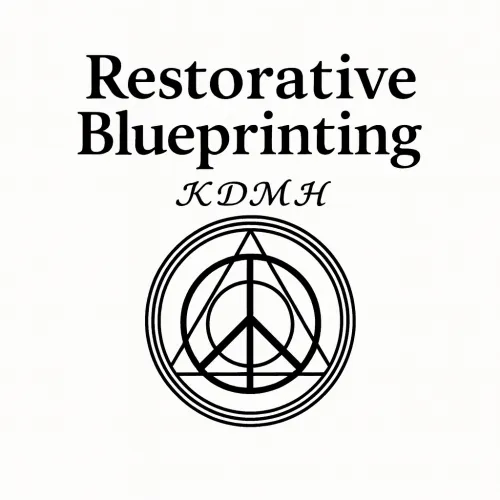 Restorative Blueprinting™ icon