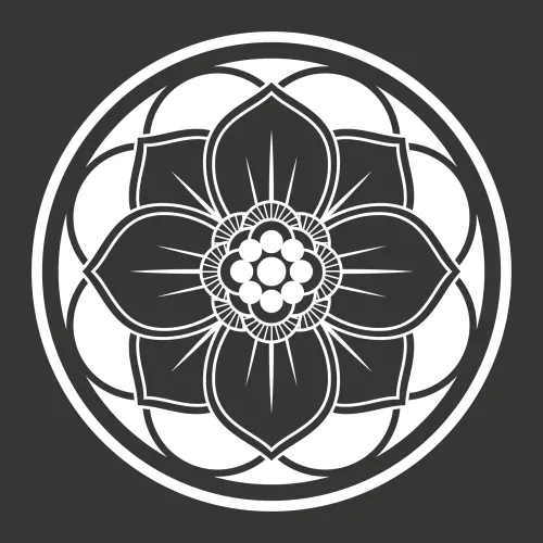 Champion Endeavors icon