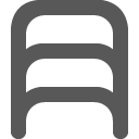 Tablerone Help & Support icon