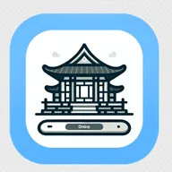 역삼 건마 | 역삼의 1인샵 icon