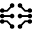 S2J Connected Solutions icon